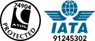travel logo