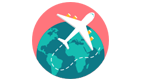 dummy-travel-icon.png