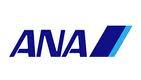 ALL NIPPON