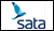 Sata Airline